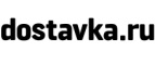 В подарок флэш-карта Transcend на 32 ГБ! - Васильсурск